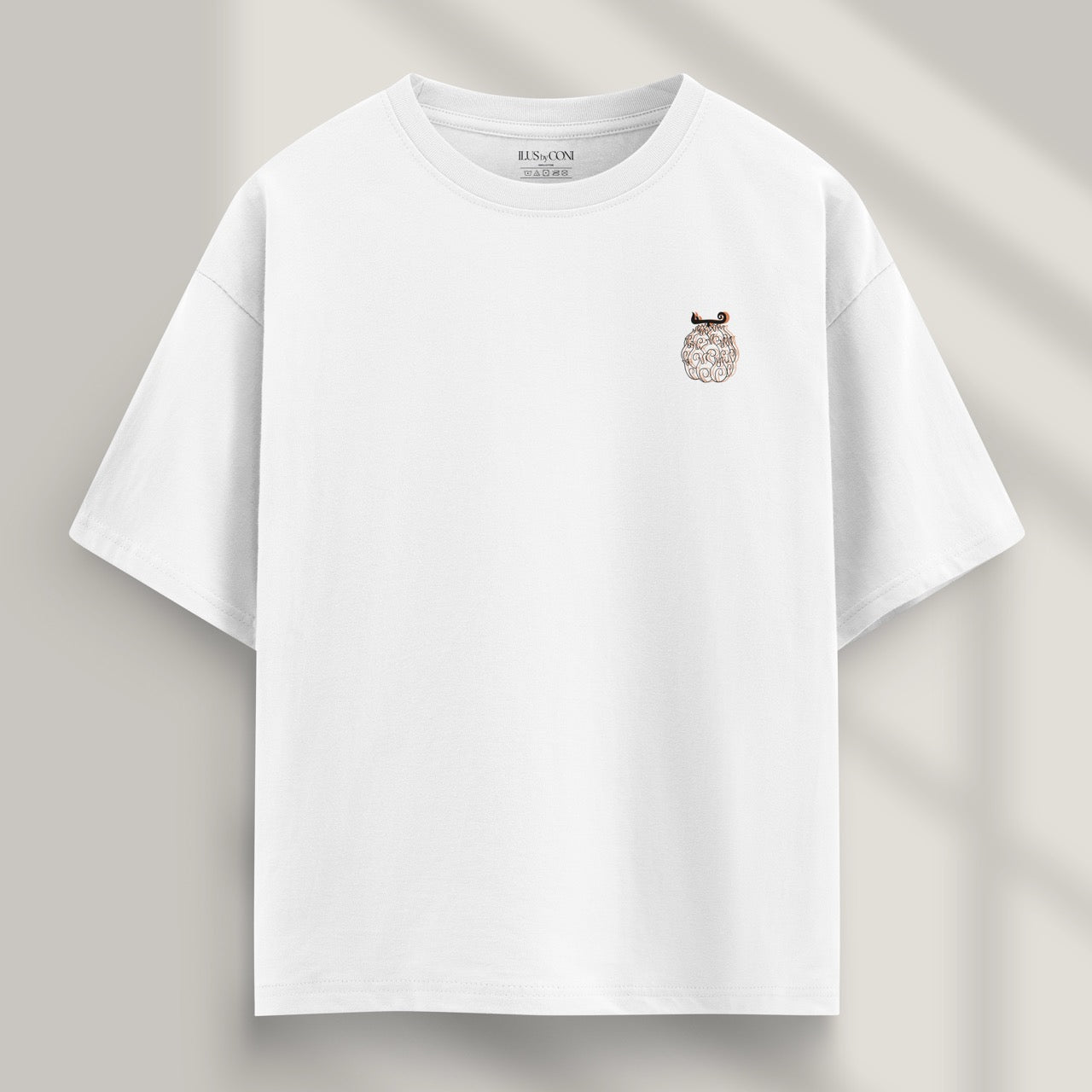 Portgas d ace tshirt mera mera one piece